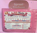 Sizing Kit-Any Size